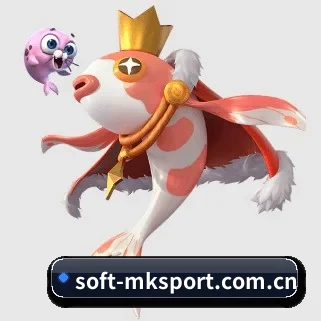 AI 革新